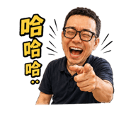 880842437
