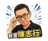 880842453