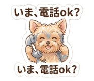 880843006