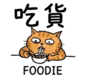 880843021