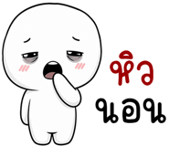 880843041