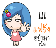 880849708