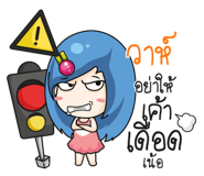880853253