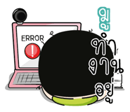 880867956