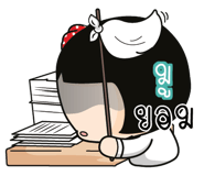 880867980