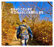 880869844