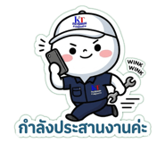 880870051