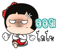 880870084