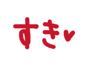 880870273