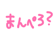 880870274