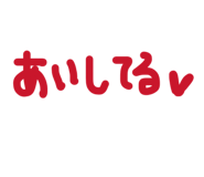 880870275