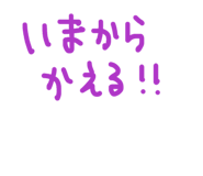 880870277