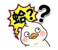 880870353