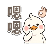 880870357