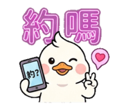 880870359