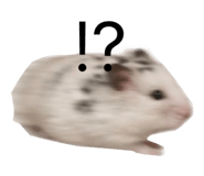 880871610
