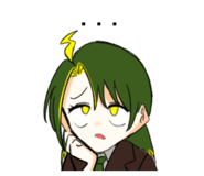 880871633