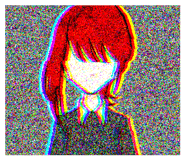880871636