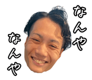 880871645