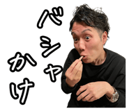 880871646