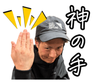 880871647