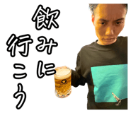 880871648