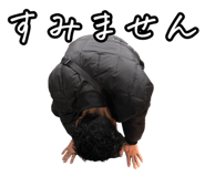 880871650