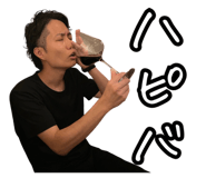 880871656