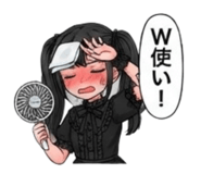 880871658