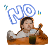 880871741