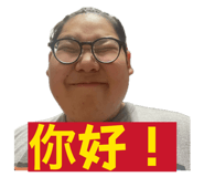 880871890