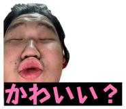 880871892