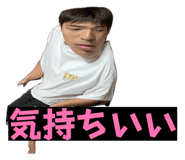 880871896