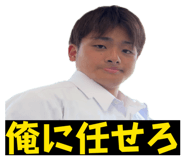 880871897