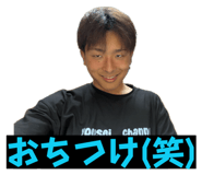880871898