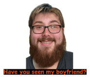 880871900