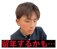880871901
