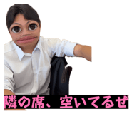 880871903