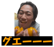 880871905