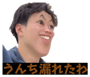 880871908