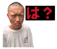 880871915