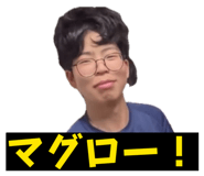 880871917