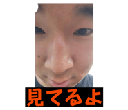 880871924