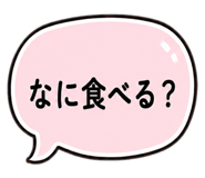 880871929