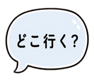 880871931