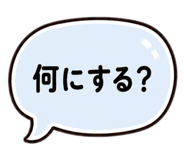 880871935