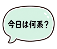 880871936