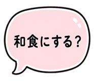 880871937