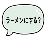880871940