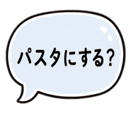 880871947
